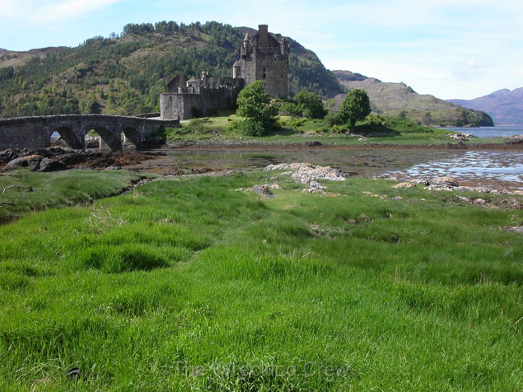 EILEAN DONAN CASTLE3.JPG